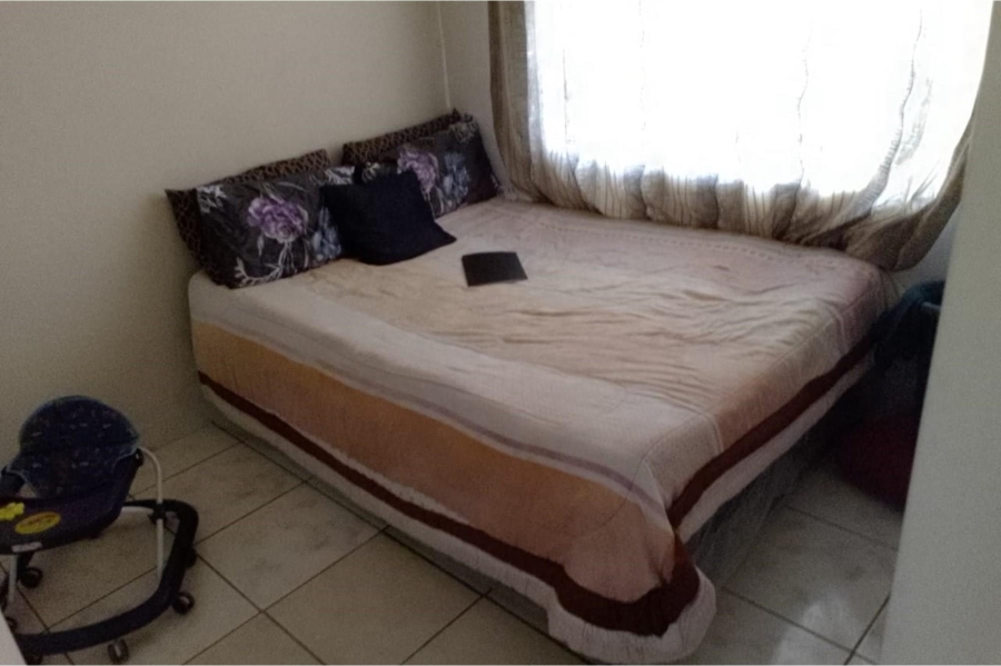 3 Bedroom Property for Sale in Elandsrand North West